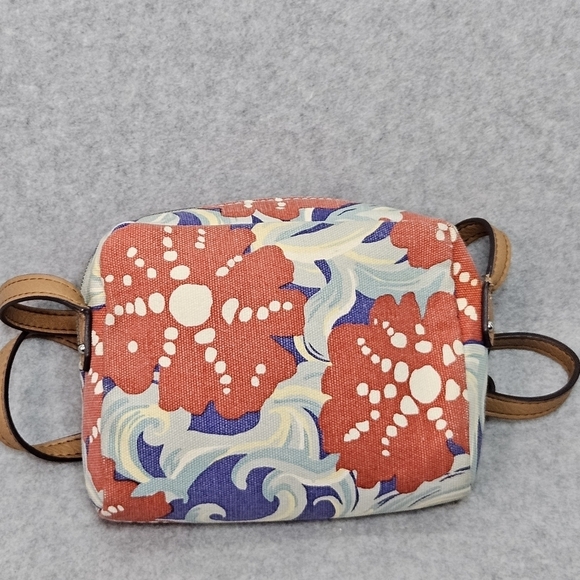 Relic Cora Mini Crossbody Spring‎ Summer Purse - Picture 8 of 10